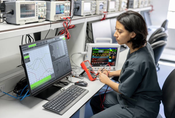 Best Affordable Electrical Installation  in Destrehan, LA